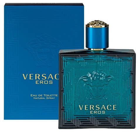 versace eros eau de toilette 100ml versace|versace eros chemist warehouse.